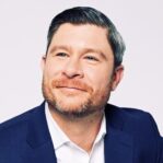 Jason Tiede, J.P. Morgan | FF News