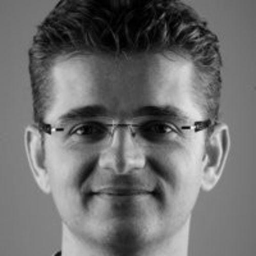 Joachim de Boer