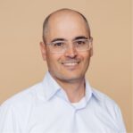 Jon Kalamuddin, Moonfare | FF News