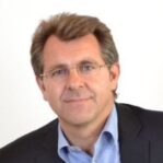 Jonathan Somers, NetGuardians | FF News