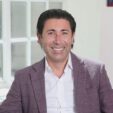 Joseph Fison, LDC | FF News
