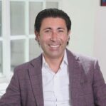 Joseph Fison, LDC | FF News