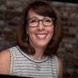 Karen McHenry, Metallicus | FF News