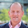 Karl Llewellyn, Sanctifly | FF News
