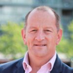 Karl Llewellyn, Sanctifly | FF News