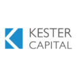 Kester Capital | FF News
