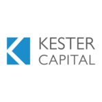 Kester Capital | FF News