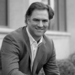 Kevin Caponecchi, Epay | FF News