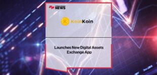 KoinKoin Launches New Digital Assets Exchange App | FF News