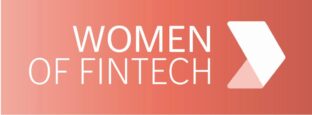 Women of Fintech