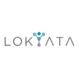Lokyata | FF News