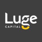 Luge Capital | FF News