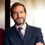Luke Brereton, State Street | FF News
