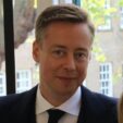 Luke Carr, GoHenry | FF News