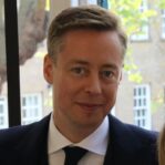Luke Carr, GoHenry | FF News