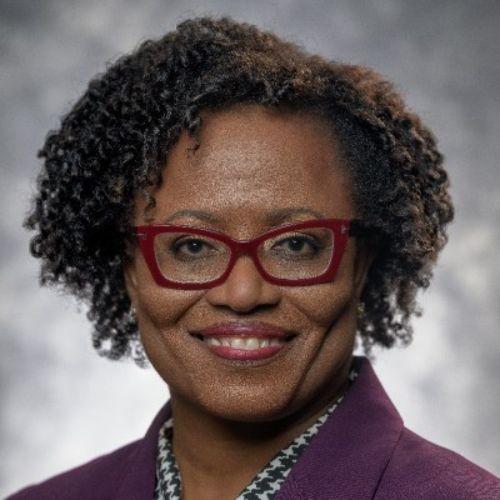 Lynette Bell