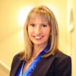 Mandi Hart, Sightline | FF News