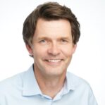 Martin Koopman, Broadridge | FF News