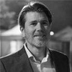 Mathias Johansson, Zimpler | FF News