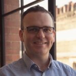Michael Common, Nivo | FF News