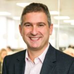 Mike Woolfrey, VIXIO | FF News