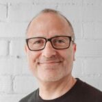 Mitch Platt, Vendo Services | FF News