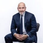 Mohieddine Kronfol, Moove | FF News