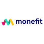 Monefit | FF News