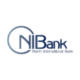NIBank | FF News