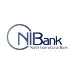 NIBank | FF News