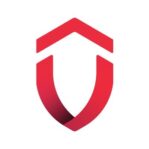 Nami Insurance | FF News