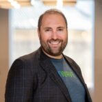 Patrick White, Bitwave | FF News