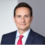 Pedro Teixeira, Morgan Stanley | FF News