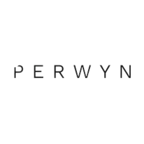 Perwyn