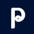 Plooto | FF News