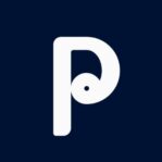 Plooto | FF News
