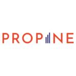 Propine | FF News