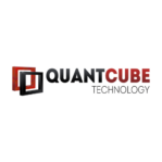 QuantCube Technology | FF News
