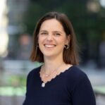 Rosie Denee, Lloyd's | FF News