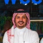 Saeed Albuhairi, Tweeq | FF News