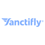 Sanctifly | FF News
