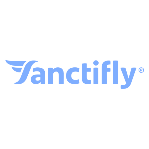 Sanctifly