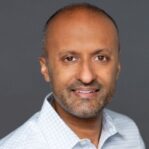 Sanjay Gupta, Moonfare | FF News