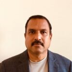 Santosh Thiruthi, EvaBank | FF News