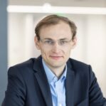 Sébastien Piguet, Descartes | FF News