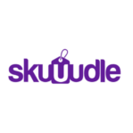 Skuuudle | FF News