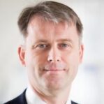 Søren Nicolaisen, BOKIS | FF News