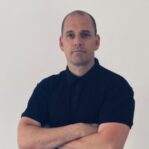 Stephen Wishart, TransUnion | FF News