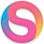 Swaps.app | FF News
