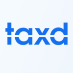 Taxd | FF News